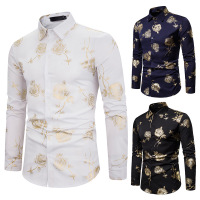 uploads/erp/collection/images/Men Clothing/XIANGNIAN/XU0455001/img_b/img_b_XU0455001_3_ll8Q-rnQLpVePIJV28whrYNtsWY2vFs9